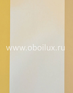 Обои Osborne & Little Walk in the Park W5877-08