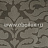 Обои Lorca Imperia MLW2061-06