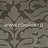 Обои Lorca Imperia MLW2061-06