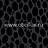 Обои Lorca Imperia MLW2063-03