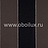 Обои Lorca Imperia MLW2064-04