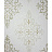 Обои Nina Campbell Braemar NCW4120-02