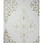 Обои Nina Campbell Braemar NCW4120-02