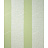 Обои Nina Campbell Braemar NCW4125-03