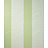 Обои Nina Campbell Braemar NCW4125-03