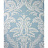 Обои Nina Campbell Braemar NCW4124-02