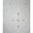 Обои Nina Campbell Braemar NCW4120-01