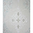 Обои Nina Campbell Braemar NCW4120-01