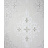 Обои Nina Campbell Braemar NCW4120-03