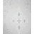 Обои Nina Campbell Braemar NCW4120-03