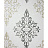 Обои Nina Campbell Braemar NCW4120-04