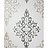 Обои Nina Campbell Braemar NCW4120-04