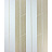 Обои Nina Campbell Braemar NCW4121-01