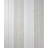 Обои Nina Campbell Braemar NCW4121-02