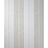 Обои Nina Campbell Braemar NCW4121-02
