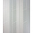 Обои Nina Campbell Braemar NCW4121-05