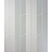 Обои Nina Campbell Braemar NCW4121-05