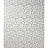 Обои Nina Campbell Braemar NCW4122-01