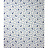 Обои Nina Campbell Braemar NCW4122-02