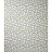 Обои Nina Campbell Braemar NCW4122-03
