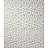Обои Nina Campbell Braemar NCW4122-05