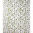 Обои Nina Campbell Braemar NCW4122-05