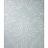Обои Nina Campbell Braemar NCW4124-01