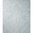 Обои Nina Campbell Braemar NCW4124-01