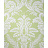 Обои Nina Campbell Braemar NCW4124-03
