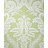 Обои Nina Campbell Braemar NCW4124-03