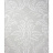 Обои Nina Campbell Braemar NCW4124-05