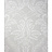 Обои Nina Campbell Braemar NCW4124-05