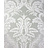 Обои Nina Campbell Braemar NCW4124-06