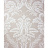 Обои Nina Campbell Braemar NCW4124-07