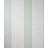 Обои Nina Campbell Braemar NCW4125-01