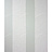 Обои Nina Campbell Braemar NCW4125-01