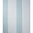 Обои Nina Campbell Braemar NCW4125-02
