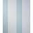 Обои Nina Campbell Braemar NCW4125-02