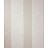 Обои Nina Campbell Braemar NCW4125-04