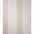 Обои Nina Campbell Braemar NCW4125-04