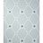 Обои Nina Campbell Braemar NCW4126-01