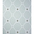 Обои Nina Campbell Braemar NCW4126-01