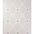 Обои Nina Campbell Braemar NCW4126-02