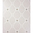 Обои Nina Campbell Braemar NCW4126-02