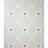 Обои Nina Campbell Braemar NCW4126-05