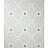 Обои Nina Campbell Braemar NCW4126-05