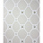 Обои Nina Campbell Braemar NCW4126-06