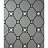 Обои Nina Campbell Braemar NCW4126-07