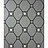 Обои Nina Campbell Braemar NCW4126-07