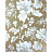 Обои Nina Campbell Woodsford NCW4103-05